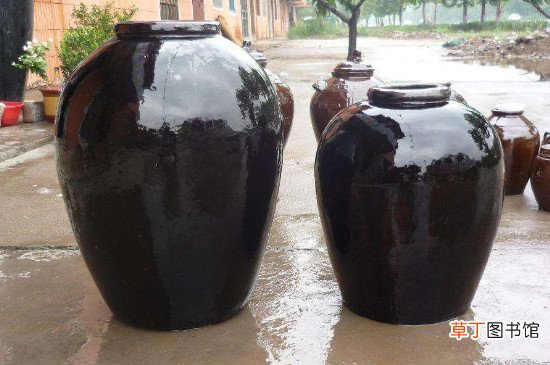 长缸豆怎么腌