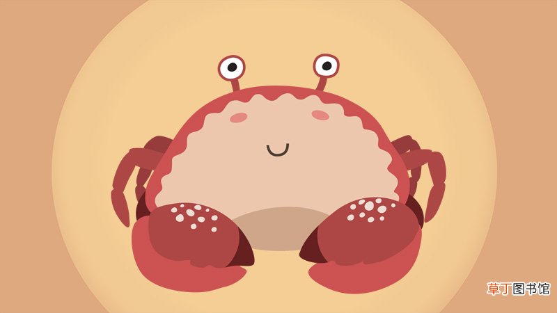 巨蟹双子配对指数分析