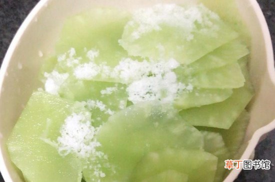 吃不完的莴笋怎么腌制