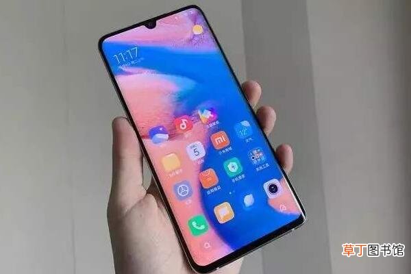 小米9拍照技巧有哪些