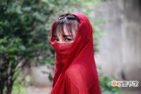 杭州微念于上海成立商贸公司：3日前刚被李子柒起诉