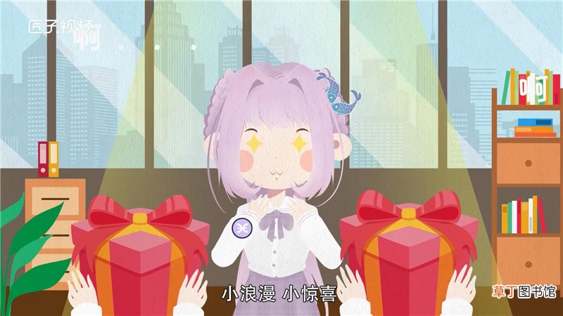 水象星座包含哪些星座