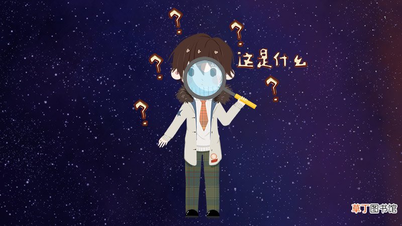 巨蟹男会深爱天秤女吗