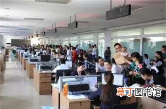 南京网上办理就业证 南京就业证如何办理