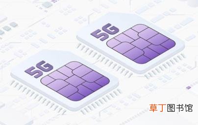 荣耀x30i怎么样?荣耀x30i参数配置详情介绍