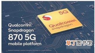 红米note11Pro+对比红米K40有什么区别?红米note11Pro+和红米K40对比评测