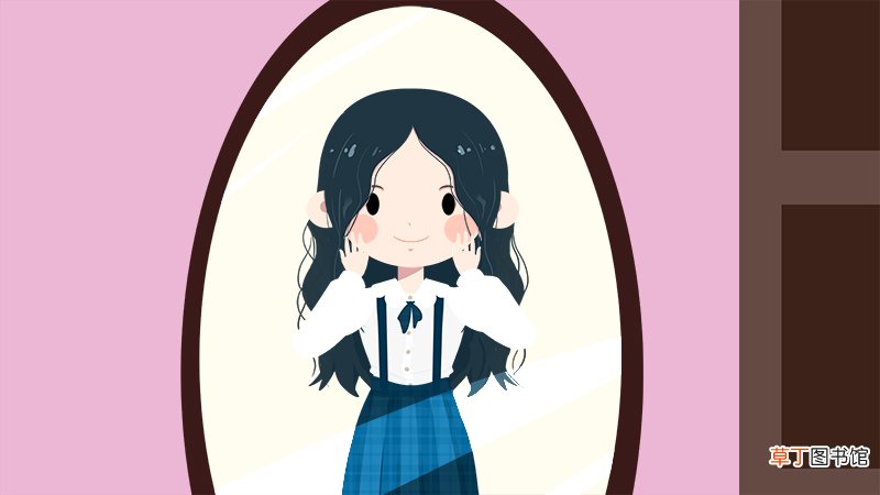 对爱情最忠贞的三个星座