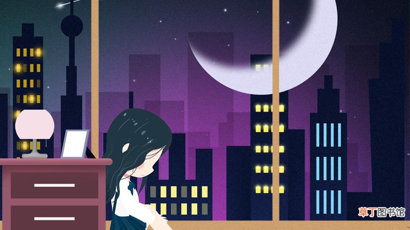 天蝎男分手后最怕什么