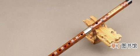 笛子是哪个民族乐器 笛子是哪里的