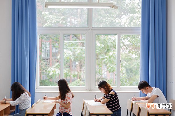 校社联和学生会的区别