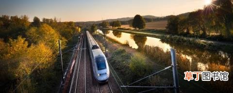 免洗手液可以带上高铁吗 免洗手液带上高铁的规定