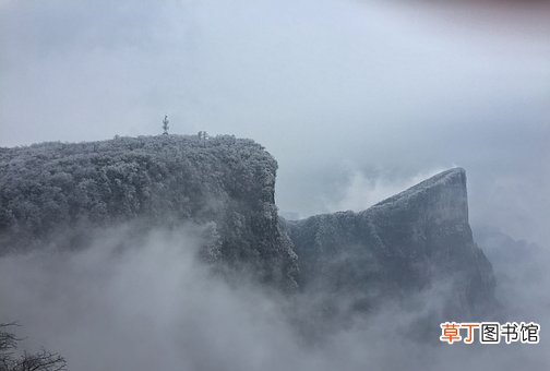 凤凰古城如何去张家界