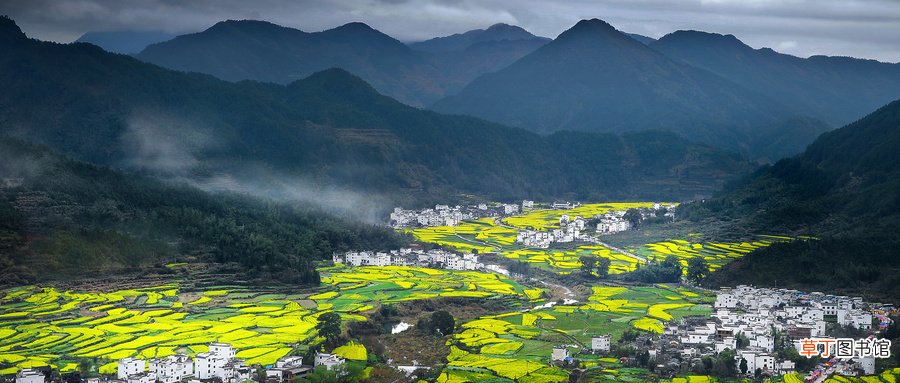 井水不犯河水在哪个省