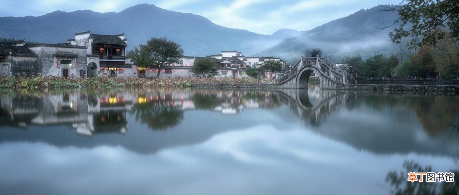 井水不犯河水在哪个省