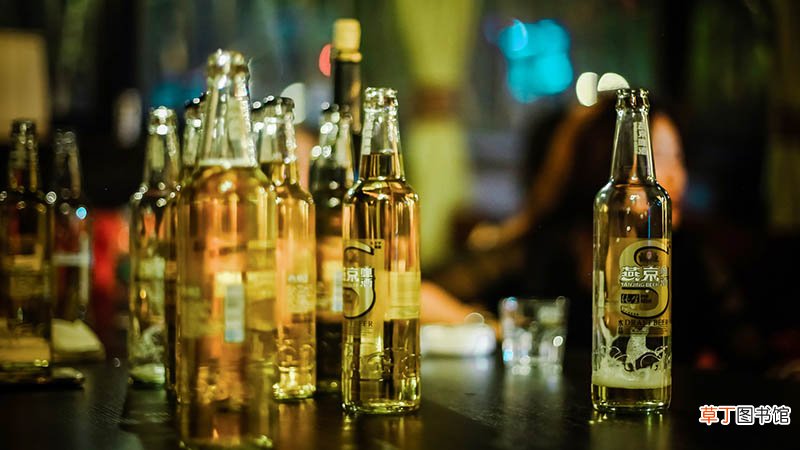 一打啤酒多少瓶
