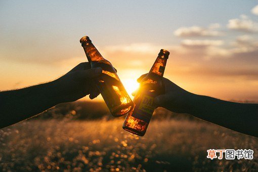 乌苏啤酒为什么叫夺命