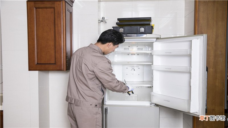 冰箱冷冻多少度合适