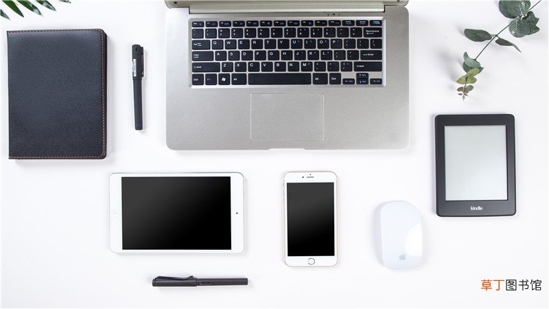 1gb是多少兆流量啊