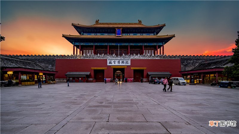 明朝多少年