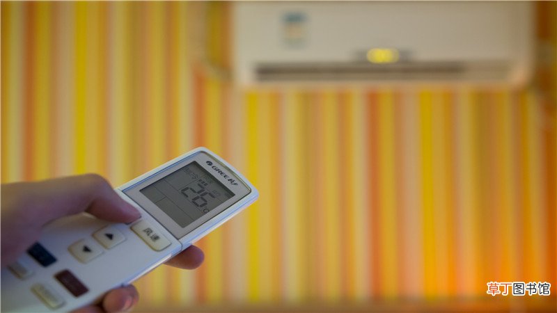 4平方铜线能带多少瓦
