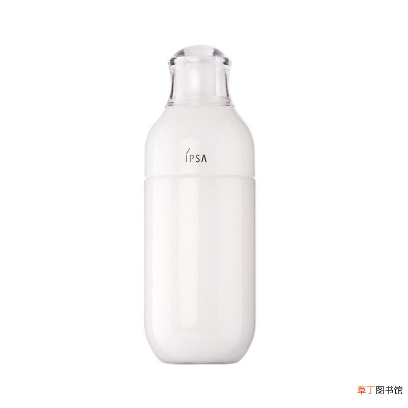 ipsa属于什么档次