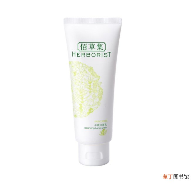 佰草集怎么都撤柜了