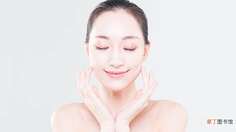 雅诗兰黛适合什么年龄