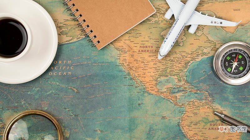 谷歌地球怎么用