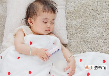 水痘疫苗什么时候打第一针