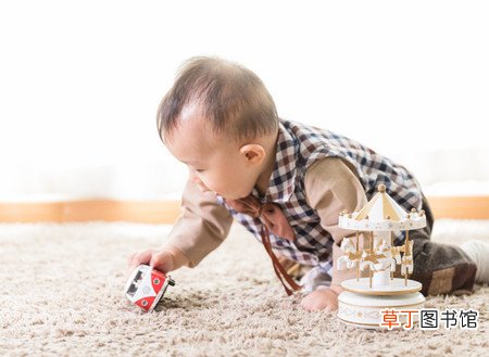 水痘疫苗什么时候打第一针