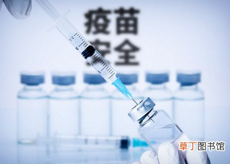 水痘疫苗什么时候打第一针