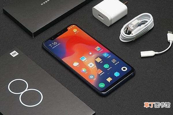 小米8玩机攻略有哪些