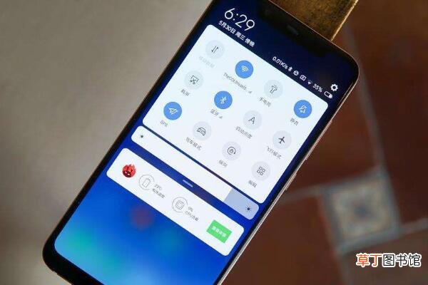 小米9双频gps有什么用
