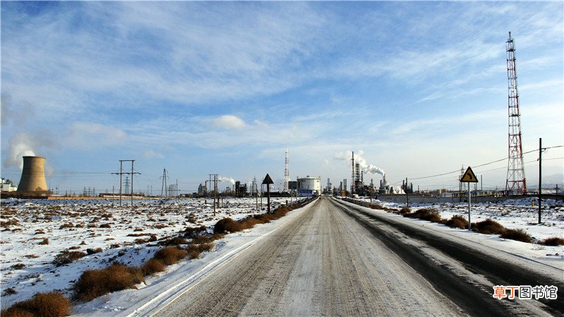 一个世纪多少年