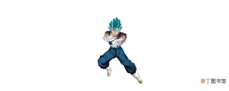 贝吉特出现在哪一集-生活百科知识