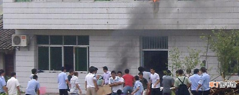 钟如琴的人物事件-生活百科知识