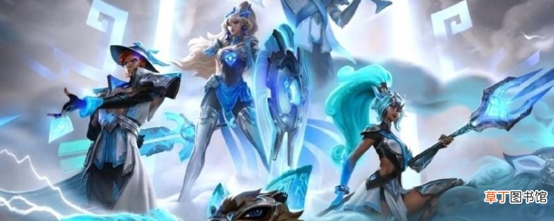 skt otto是什么梗-生活百科知识