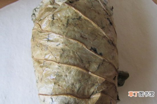 叫花鸡的做法窍门