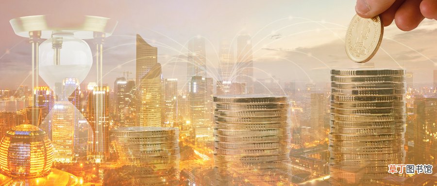 外汇为什么要拉人