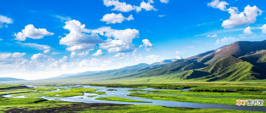 南山牧场在哪里