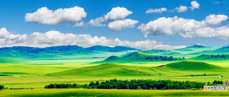 南山牧场在哪里
