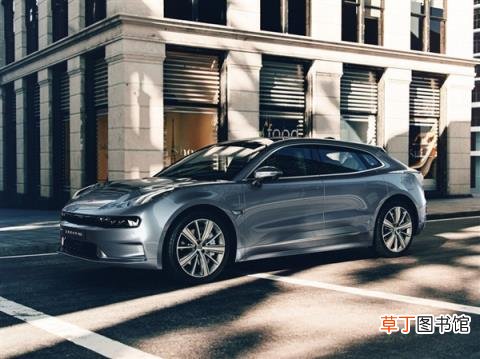 EC天幕“黑变蓝”车主维权！极氪回应：降价4千元 请车主工厂参观体验