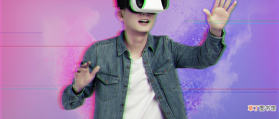 抖音长腿特效在哪里