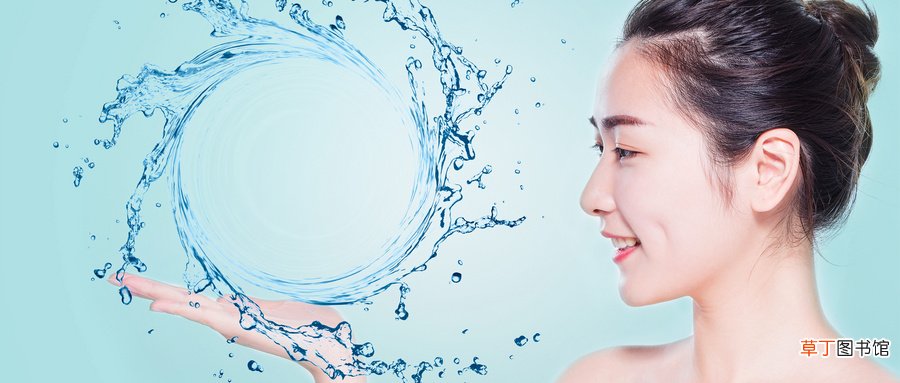 韩束适合什么年龄