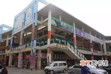 南京建材城有几家 南京建材市场有哪些