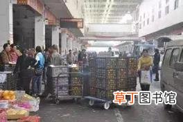 南京建材城有几家 南京建材市场有哪些