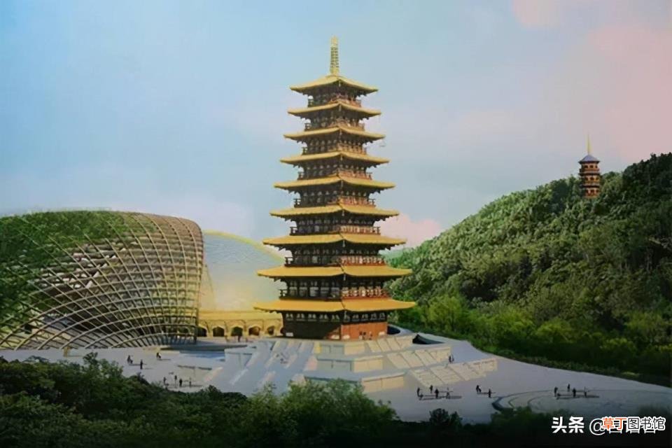 南京主要景点排名 南京景区有哪些