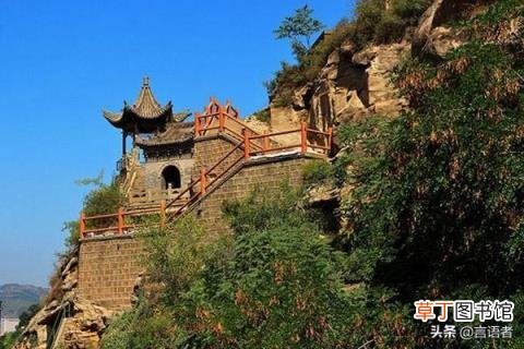 南京主要景点排名 南京景区有哪些