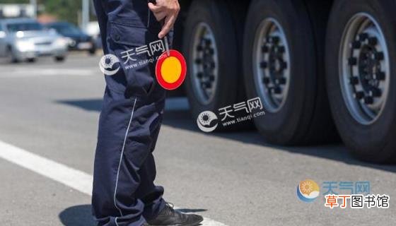 2021南昌飞行大会部分路段将交通管制 时间10月29日至31日每日7:30-17:30