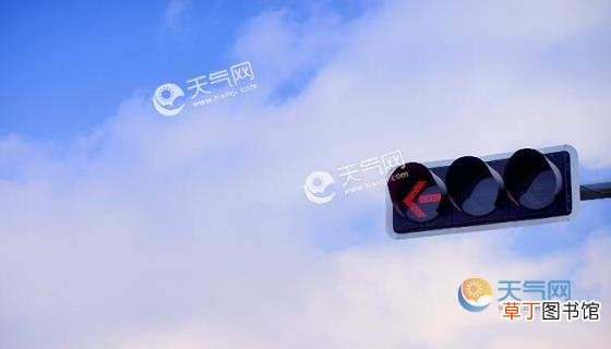 2021南昌飞行大会部分路段将交通管制 时间10月29日至31日每日7:30-17:30